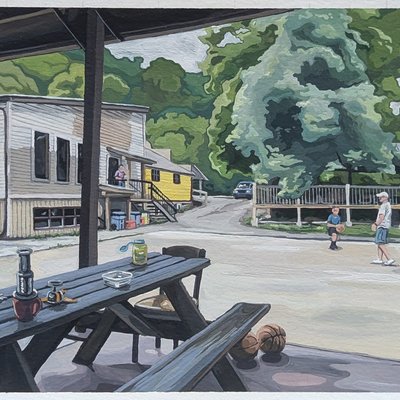 Photo Nov 29 2025 Edit