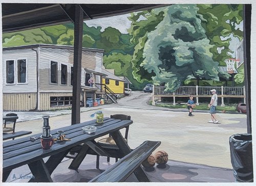 Photo Nov 29 2025 Edit