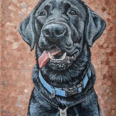 Photo in Paintings Mar 9 2022 (1)