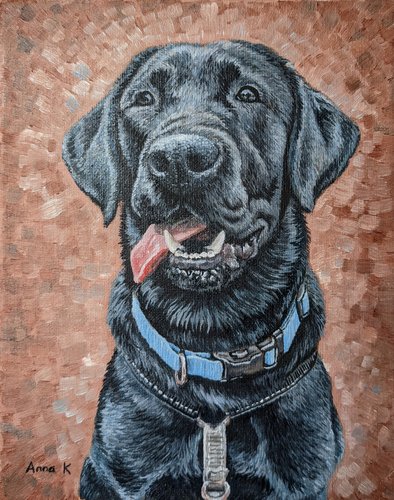 Photo in Paintings Mar 9 2022 (1)