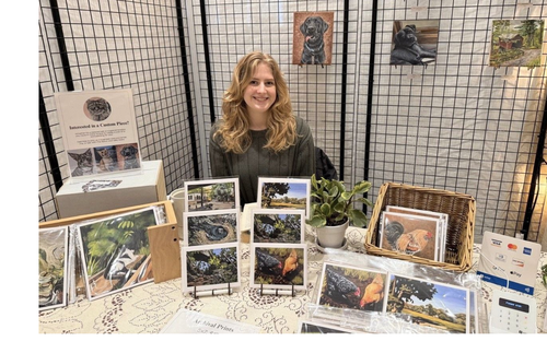 Screenshot 2025-12-09 at 2.04.03 PM